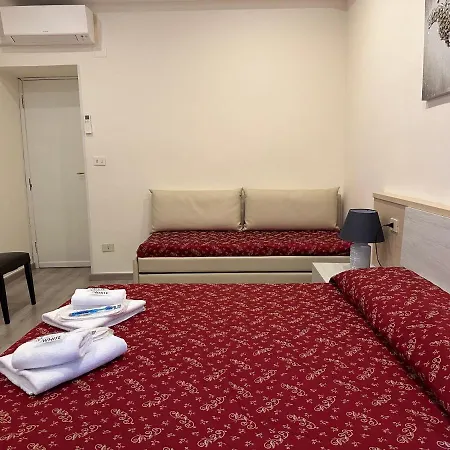Casa Vacanza Vahid-2