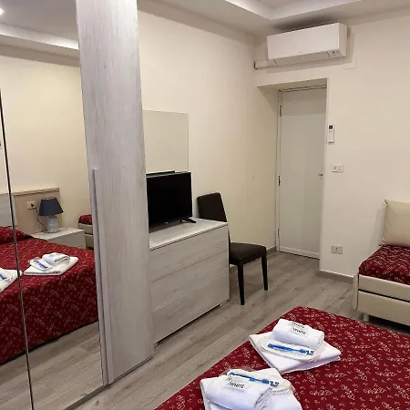 Casa Vacanza Vahid-3