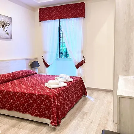 Casa Vacanza Vahid-3